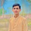 rajazainail02