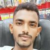 fadelshokri