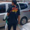 Ahmad92
