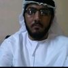 zabih.ullah3