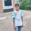 sk.tamim.bo