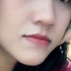 sehatyuk3