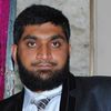 fazllmehmood