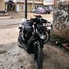 sultanvini15