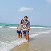 noomsurasak3377