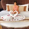 thanh_nguyen_258