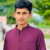 hamzajutt91125