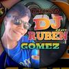 djruben.gomez