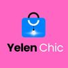 Yelen Chic