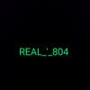 real804offical