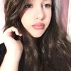 theycallmemari8