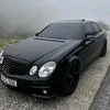 hamzaezzrrouguy