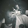 sitaos_0987