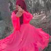 user9313200944400