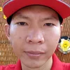 nhan_titan