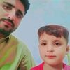 tanveerkhosa37
