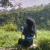 allfor.taa_