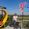 phongsri.mama