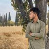 mrdanyal78