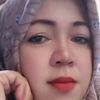 iinparlina243