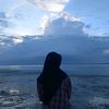 nisrina_ehb