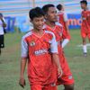 y4ttt235