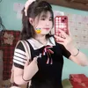 khanhlymitbeo206
