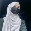 Fariya Jannat Duha