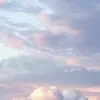 meliooskyyfp