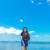jamaicamaramag828