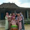 isminabilla420