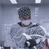 dizmonty