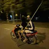 vvinh298