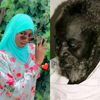 binetou.salihatt