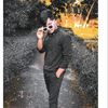 md.imran.babu09