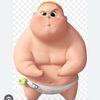 ethan_is_big_bond