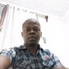 user256kasim