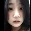 tqhin06