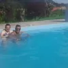 manoeldacunha922
