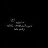 user69162201175