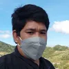 emzpascan