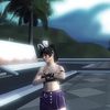 hooma_gaming
