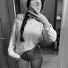 lorennavila3