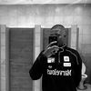 andilezitha737