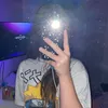 fcvles