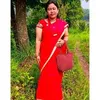 minuthakuri817