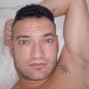 cosimocaniglia4