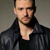 justintimberlake007