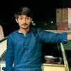 nokerabbasgondal1