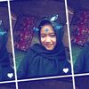 urlove.suci